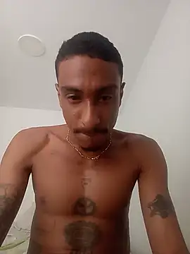 Snapshot of smokepurpxxx chatting on July 11, 2026, 4:40 pm smokepurpxxx online show from July 11, 2026, 4:40 pm