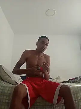 Snapshot of smokepurpxxx chatting on June 27, 2026, 8:15 pm smokepurpxxx online show from June 27, 2026, 8:15 pm