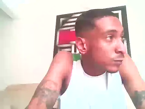 Snapshot of smokepurpxxx chatting on August 3, 2026, 7:42 pm smokepurpxxx online show from August 3, 2026, 7:42 pm