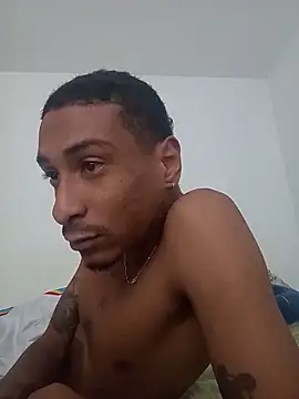 Snapshot of smokepurpxxx chatting on June 18, 2026, 9:09 pm smokepurpxxx online show from June 18, 2026, 9:09 pm
