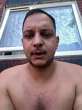 JettKing 123 online show from June 25, 2026, 12:54 pm