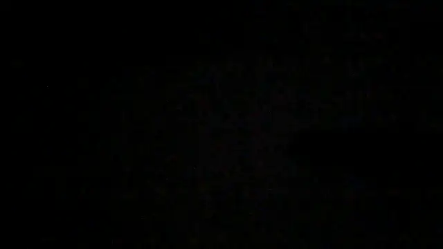 Snapshot of SirFrankonde chatting on August 1, 2026, 12:41 am SirFrankonde online show from August 1, 2026, 12:41 am