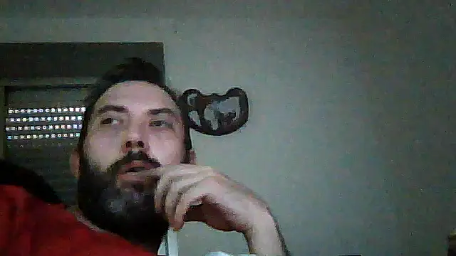 Snapshot of SirFrankonde chatting on June 25, 2026, 9:47 am SirFrankonde online show from June 25, 2026, 9:47 am