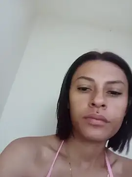 Sweetpandora111 online show from July 5, 2026, 12:12 pm