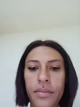 Sweetpandora111 online show from June 29, 2026, 12:05 pm
