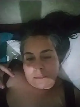 Snapshot of BigAssQueenLatina chatting on June 21, 2026, 11:43 pm BigAssQueenLatina online show from June 21, 2026, 11:43 pm