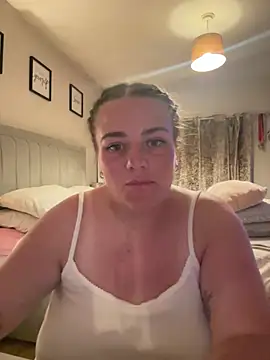 Bustygem  online show from July 7, 2026, 8:56 pm