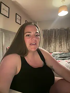 Bustygem  online show from July 18, 2026, 10:51 pm