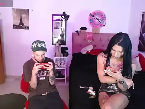 Snapshot of ZackMorboso1 chatting on June 20, 2026, 1:10 am ZackMorboso1 online show from June 20, 2026, 1:10 am