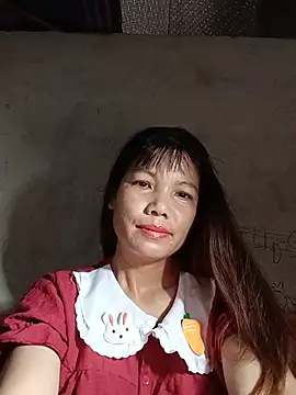 Gee hot online show from July 1, 2026, 2:45 am