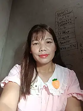 Gee hot online show from July 25, 2026, 11:16 am