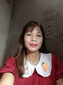 Gee hot online show from July 24, 2026, 6:48 pm