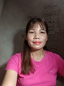 Gee hot online show from July 25, 2026, 11:22 pm