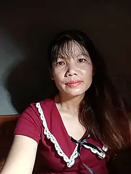 Gee hot online show from June 25, 2026, 11:04 am