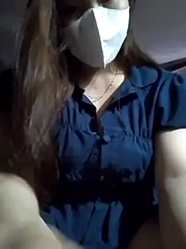 Miuxu 8800 online show from July 9, 2026, 2:27 pm