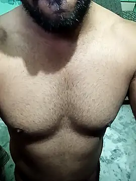 Bullfucker09 online show from June 28, 2026, 4:52 am