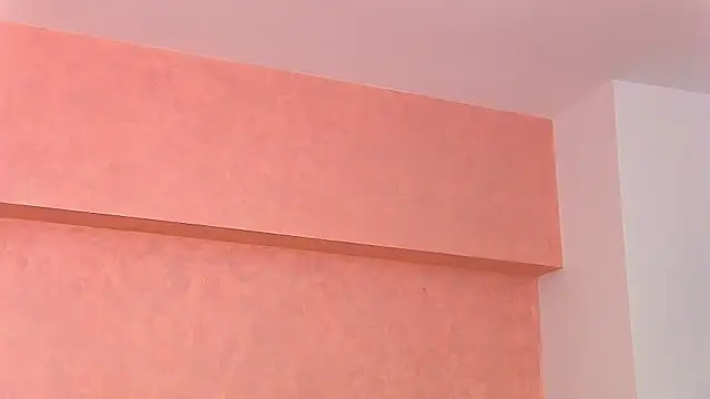 Tessa Bloom online show from June 21, 2026, 6:36 pm