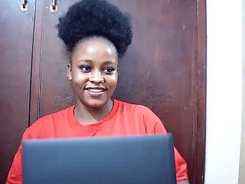 Snapshot of cuchiesweet chatting on June 25, 2026, 5:29 pm cuchiesweet online show from June 25, 2026, 5:29 pm