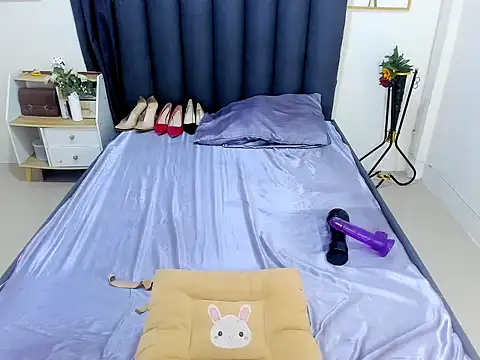 Snapshot of Hannah_Louissexxx chatting on July 23, 2026, 10:49 pm Hannah Louissexxx online show from July 23, 2026, 10:49 pm