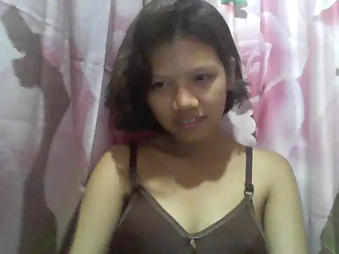 SexyJanePinay online show from July 21, 2026, 11:28 pm