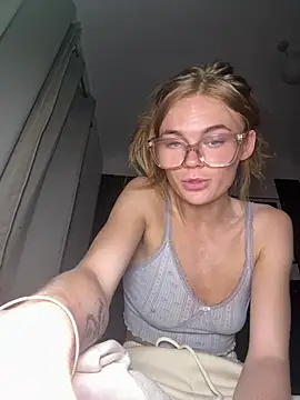 Snapshot of TaliaWhiteX chatting on June 29, 2026, 10:31 pm TaliaWhiteX online show from June 29, 2026, 10:31 pm