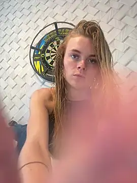 Snapshot of TaliaWhiteX chatting on June 30, 2026, 12:05 pm TaliaWhiteX online show from June 30, 2026, 12:05 pm