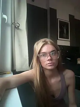 Snapshot of TaliaWhiteX chatting on June 27, 2026, 8:48 pm TaliaWhiteX online show from June 27, 2026, 8:48 pm