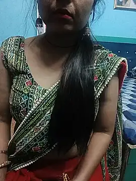 Snapshot of Depika_69 chatting on July 2, 2026, 3:45 am Depika 69 online show from July 2, 2026, 3:45 am