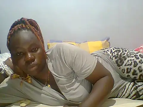 babrah2 online show from July 15, 2026, 2:18 am