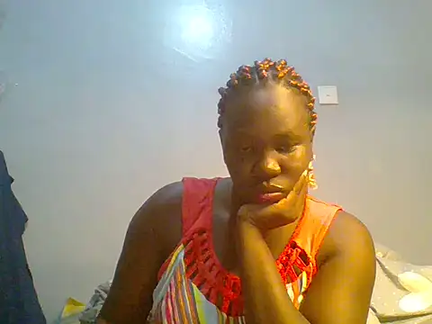 babrah2 online show from July 4, 2026, 11:27 am