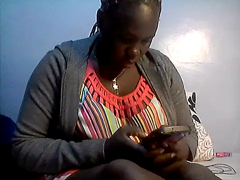 babrah2 online show from July 5, 2026, 8:59 pm