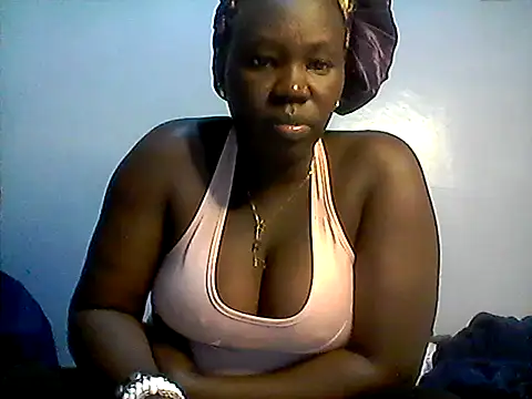 babrah2 online show from July 7, 2026, 8:01 pm