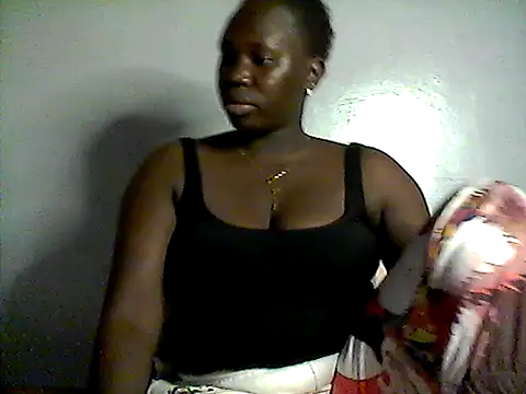 babrah2 online show from June 24, 2026, 8:06 pm