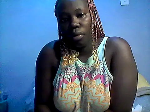 babrah2 online show from July 1, 2026, 11:21 am