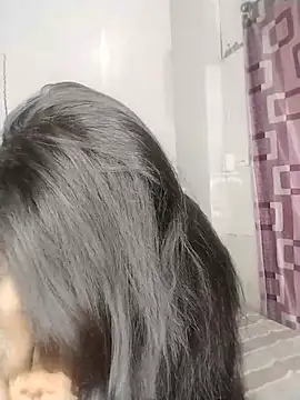 Snapshot of hottyplak chatting on June 21, 2026, 11:05 am hottyplak online show from June 21, 2026, 11:05 am