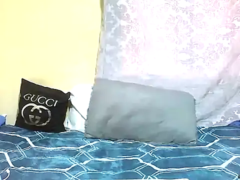 Snapshot of sexy-faiy chatting on June 20, 2026, 9:25 am sexy-faiy online show from June 20, 2026, 9:25 am