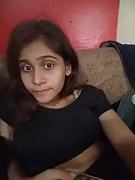 Snapshot of harshita-0 chatting on July 3, 2026, 3:46 am harshita-0 online show from July 3, 2026, 3:46 am