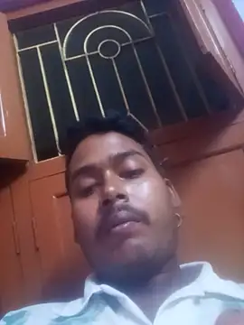 Biplab Nar online show from June 18, 2026, 4:34 pm