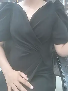 Snapshot of sushmita0 chatting on June 30, 2026, 3:34 pm sushmita0 online show from June 30, 2026, 3:34 pm