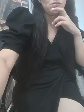 Snapshot of sushmita0 chatting on July 23, 2026, 4:03 pm sushmita0 online show from July 23, 2026, 4:03 pm