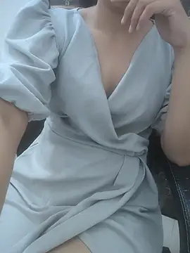 Snapshot of sushmita0 chatting on July 5, 2026, 2:02 pm sushmita0 online show from July 5, 2026, 2:02 pm