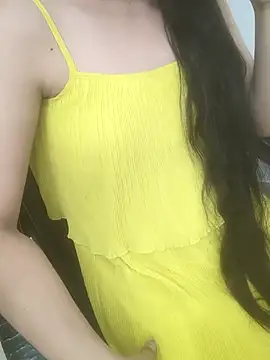 Snapshot of sushmita0 chatting on June 26, 2026, 1:50 pm sushmita0 online show from June 26, 2026, 1:50 pm