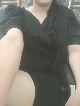 Snapshot of sushmita0 chatting on July 8, 2026, 2:57 am sushmita0 online show from July 8, 2026, 2:57 am