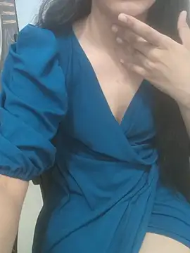 Snapshot of sushmita0 chatting on July 15, 2026, 2:57 pm sushmita0 online show from July 15, 2026, 2:57 pm