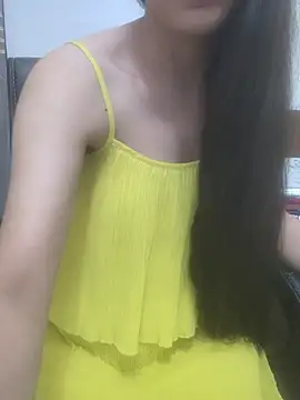 Snapshot of sushmita0 chatting on July 13, 2026, 5:45 pm sushmita0 online show from July 13, 2026, 5:45 pm