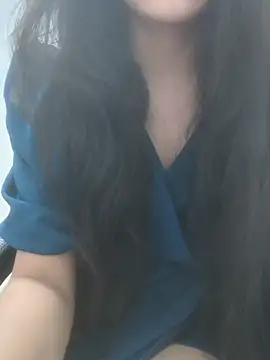 Snapshot of sushmita0 chatting on July 10, 2026, 3:28 am sushmita0 online show from July 10, 2026, 3:28 am
