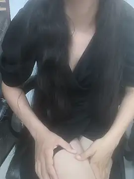 Snapshot of sushmita0 chatting on July 11, 2026, 3:45 pm sushmita0 online show from July 11, 2026, 3:45 pm