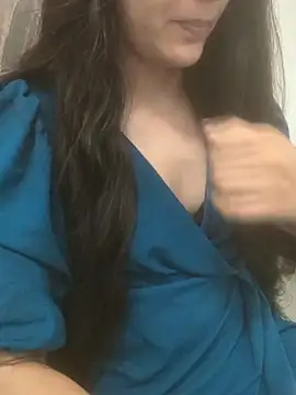 Snapshot of sushmita0 chatting on July 22, 2026, 2:57 am sushmita0 online show from July 22, 2026, 2:57 am