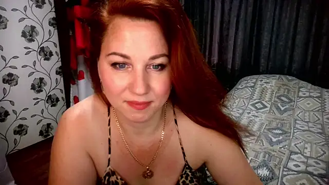 Snapshot of MirandaSummer2 chatting on July 22, 2026, 2:08 pm MirandaSummer2 online show from July 22, 2026, 2:08 pm