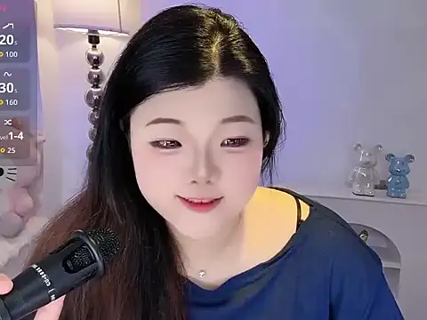 xiaotang 18 online show from June 22, 2026, 10:12 am